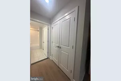 4101 Albemarle Street NW #342, Washington, DC 20016 - Photo 30