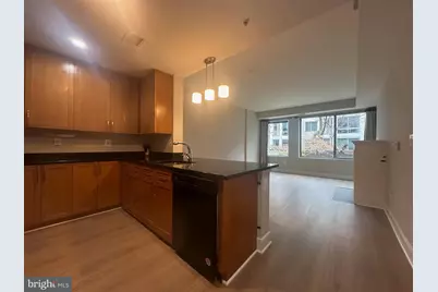 4101 Albemarle Street NW #342, Washington, DC 20016 - Photo 14
