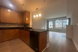4101 Albemarle St NW, Washington, DC 20016 - Photo 14