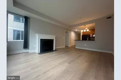 4101 Albemarle Street NW #342, Washington, DC 20016 - Photo 16