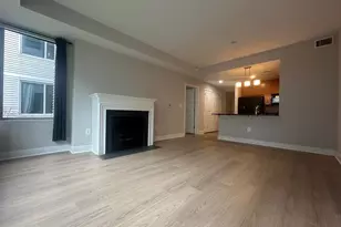 4101 Albemarle St NW, Washington, DC 20016 - Photo 16