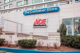 4101 Albemarle St NW, Washington, DC 20016 - Photo 12