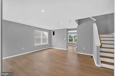 4014 Blakney Lane SE, Washington, DC 20032 - Photo 4