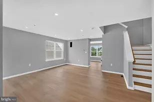 4014 Blakney Ln SE, Washington, DC 20032 - Photo 4