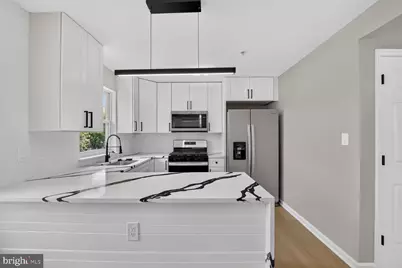 4014 Blakney Lane SE, Washington, DC 20032 - Photo 6