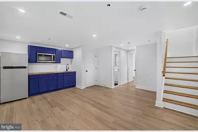 4014 Blakney Lane SE, Washington, DC 20032 - Photo 22