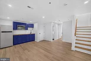 4014 Blakney Ln SE, Washington, DC 20032 - Photo 22
