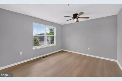 4014 Blakney Lane SE, Washington, DC 20032 - Photo 14