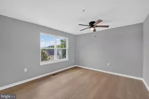 4014 Blakney Ln SE, Washington, DC 20032 - Photo 14