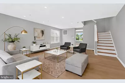 4014 Blakney Lane SE, Washington, DC 20032 - Photo 4