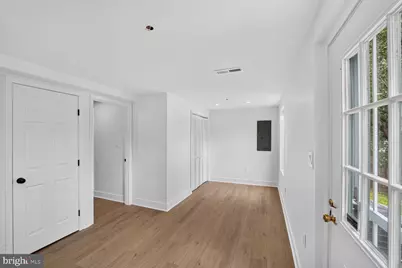 4014 Blakney Lane SE, Washington, DC 20032 - Photo 26