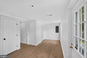 4014 Blakney Ln SE, Washington, DC 20032 - Photo 26