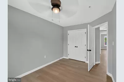 4014 Blakney Lane SE, Washington, DC 20032 - Photo 18