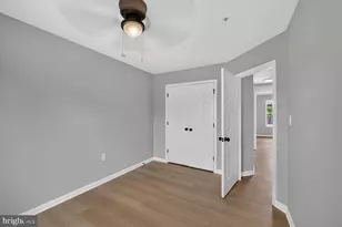 4014 Blakney Ln SE, Washington, DC 20032 - Photo 18