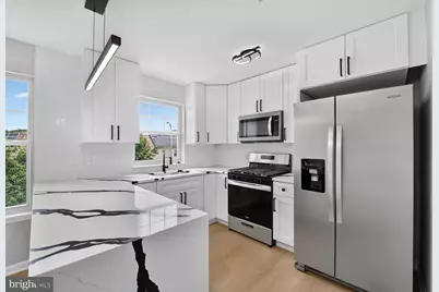 4014 Blakney Lane SE, Washington, DC 20032 - Photo 6