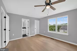 4014 Blakney Ln SE, Washington, DC 20032 - Photo 16