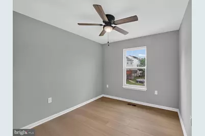 4014 Blakney Lane SE, Washington, DC 20032 - Photo 20