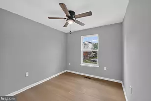 4014 Blakney Ln SE, Washington, DC 20032 - Photo 20