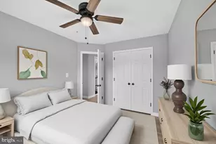 4014 Blakney Ln SE, Washington, DC 20032 - Photo 18