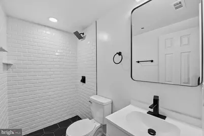 4014 Blakney Lane SE, Washington, DC 20032 - Photo 24