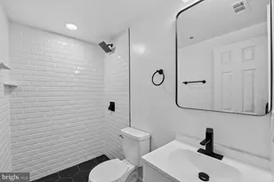 4014 Blakney Ln SE, Washington, DC 20032 - Photo 24