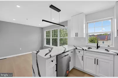4014 Blakney Lane SE, Washington, DC 20032 - Photo 10