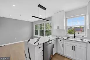 4014 Blakney Ln SE, Washington, DC 20032 - Photo 10