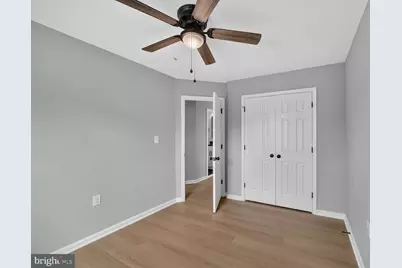 4014 Blakney Lane SE, Washington, DC 20032 - Photo 20