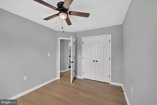 4014 Blakney Ln SE, Washington, DC 20032 - Photo 20