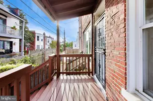 518 Quincy St NW, Washington, DC 20011 - Photo 44