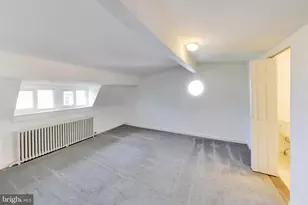 518 Quincy St NW, Washington, DC 20011 - Photo 32