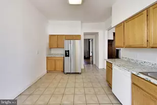 518 Quincy St NW, Washington, DC 20011 - Photo 16