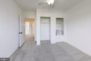 518 Quincy St NW, Washington, DC 20011 - Photo 26