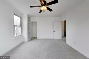 518 Quincy St NW, Washington, DC 20011 - Photo 20
