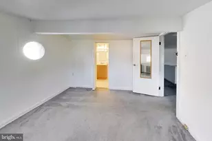 518 Quincy St NW, Washington, DC 20011 - Photo 34