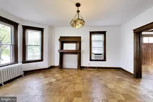 518 Quincy St NW, Washington, DC 20011 - Photo 10
