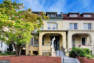 518 Quincy St NW, Washington, DC 20011 - Photo 48