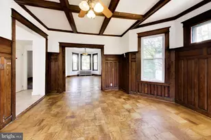 518 Quincy St NW, Washington, DC 20011 - Photo 14