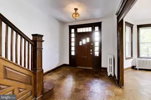 518 Quincy St NW, Washington, DC 20011 - Photo 8