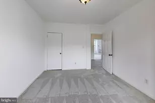 518 Quincy St NW, Washington, DC 20011 - Photo 22