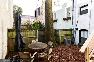 725 12th St NE, Washington, DC 20002 - Photo 20