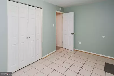 725 12th Street NE #B, Washington, DC 20002 - Photo 18