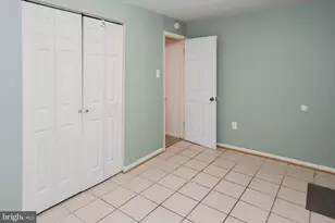 725 12th St NE, Washington, DC 20002 - Photo 18
