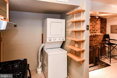 725 12th Street NE #B, Washington, DC 20002 - Photo 10