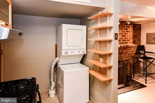 725 12th St NE, Washington, DC 20002 - Photo 10