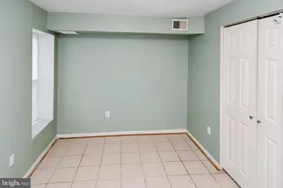 725 12th Street NE #B, Washington, DC 20002 - Photo 16