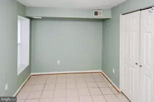 725 12th St NE, Washington, DC 20002 - Photo 16