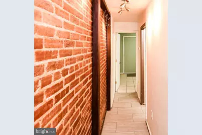 725 12th Street NE #B, Washington, DC 20002 - Photo 12