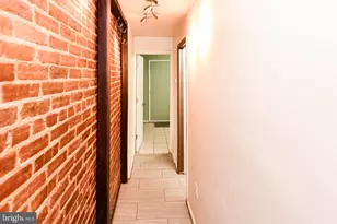 725 12th St NE, Washington, DC 20002 - Photo 12