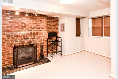 725 12th Street NE #B, Washington, DC 20002 - Photo 6